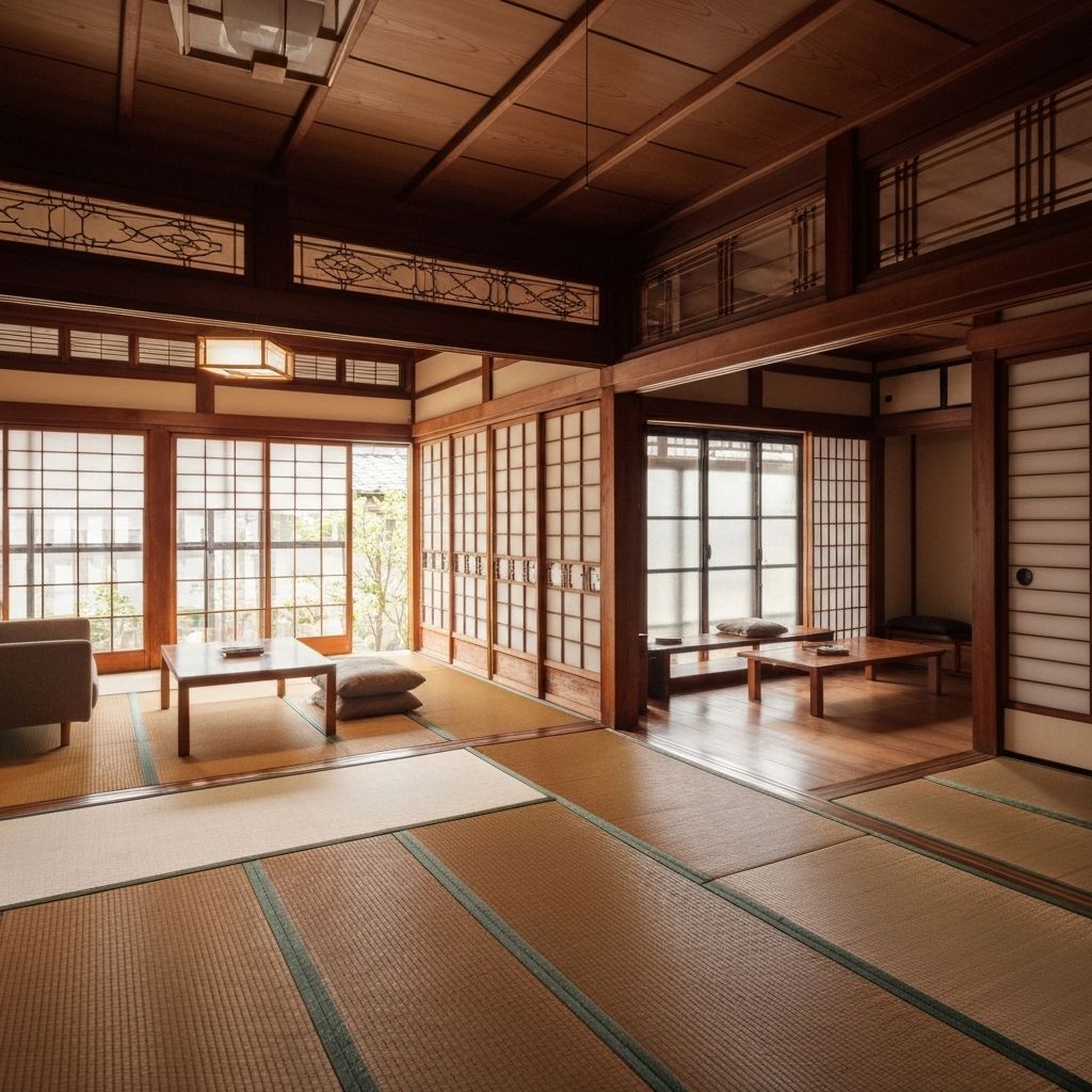 神瀬の物件(2号) - 画像 1