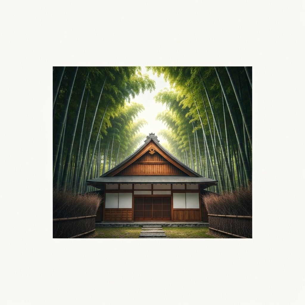 薗の物件 - 画像 1