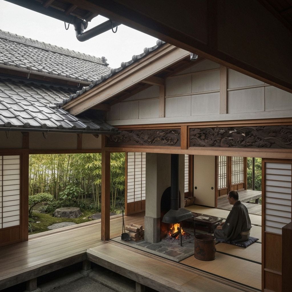 薗の物件(2号) - 画像 1