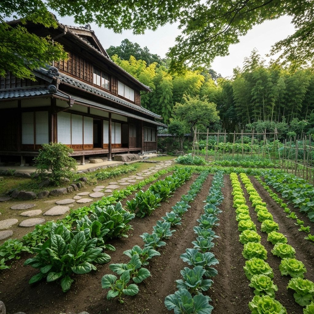弥起井の物件(2号) - 画像 1