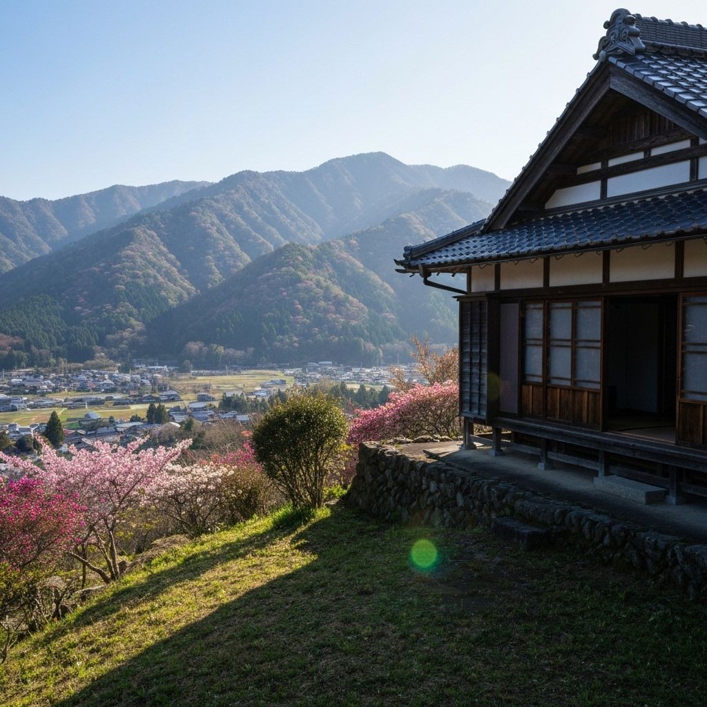 弥起井の物件(3号) - 画像 1